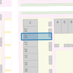 Perceel STN02-E-7454