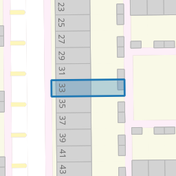 Perceel STN02-E-7458