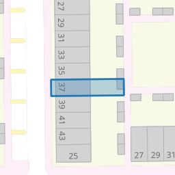 Perceel STN02-E-7460