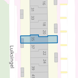 Perceel STN02-E-7471