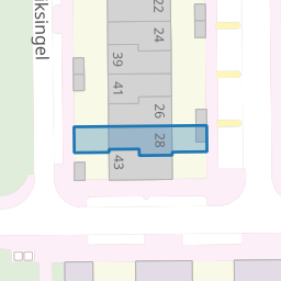 Perceel STN02-E-7478