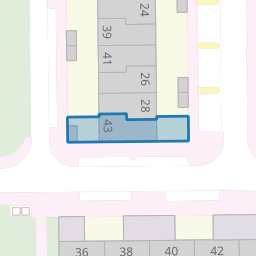 Perceel STN02-E-7479
