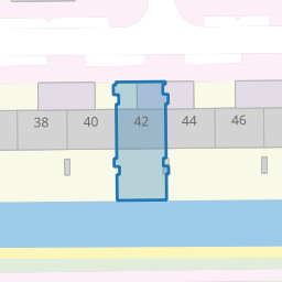 Perceel STN02-E-7483