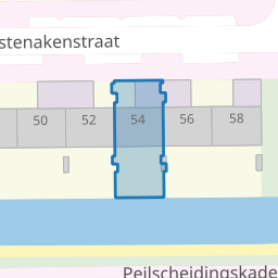 Perceel STN02-E-7489