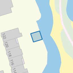 Perceel STN02-E-7493