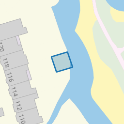 Perceel STN02-E-7495