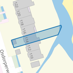 Perceel STN02-E-7496