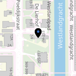 Appartement STN02 E 7497 1