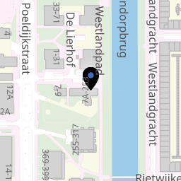 Appartement STN02 E 7497 102