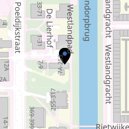 Appartement STN02 E 7497 104