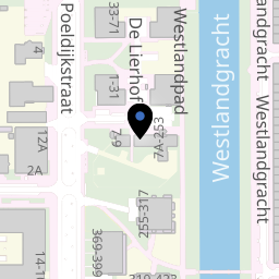 Appartement STN02 E 7497 11