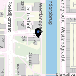 Appartement STN02 E 7497 112