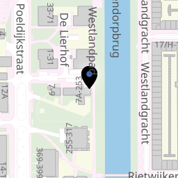 Appartement STN02 E 7497 121