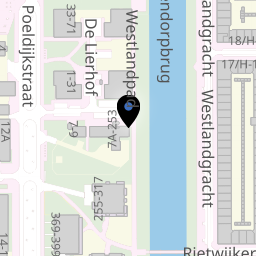 Appartement STN02 E 7497 125