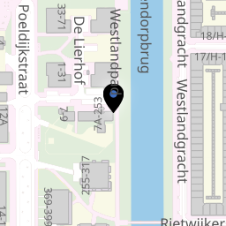 Appartement STN02 E 7497 129