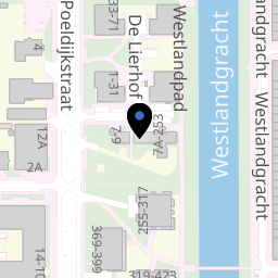 Appartement STN02 E 7497 13