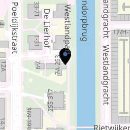 Appartement STN02 E 7497 130