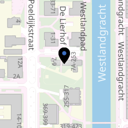 Appartement STN02 E 7497 14
