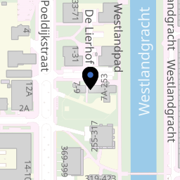 Appartement STN02 E 7497 17