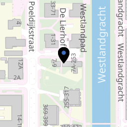 Appartement STN02 E 7497 23