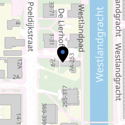 Appartement STN02 E 7497 25