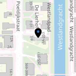 Appartement STN02 E 7497 29