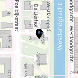 Appartement STN02 E 7497 4