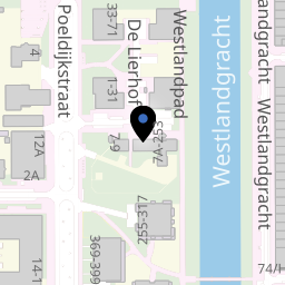 Appartement STN02 E 7497 40