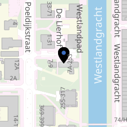 Appartement STN02 E 7497 44