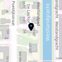 Appartement STN02 E 7497 47