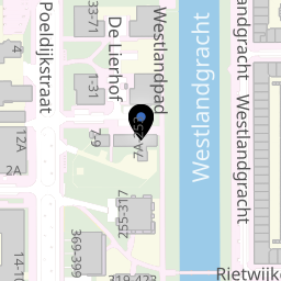 Appartement STN02 E 7497 5