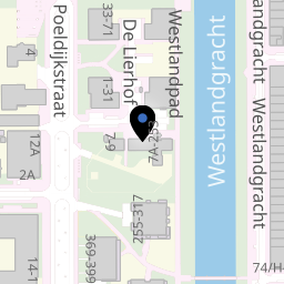 Appartement STN02 E 7497 50