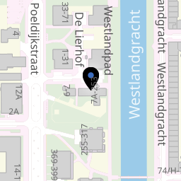 Appartement STN02 E 7497 65