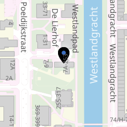 Appartement STN02 E 7497 69