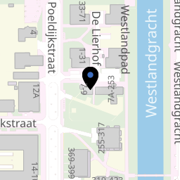 Appartement STN02 E 7497 7