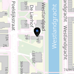 Appartement STN02 E 7497 72