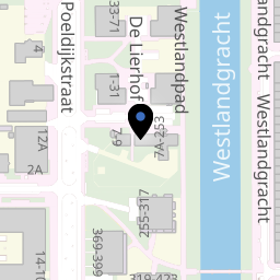 Appartement STN02 E 7497 8