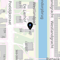 Appartement STN02 E 7497 83
