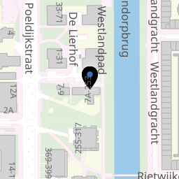 Appartement STN02 E 7497 85
