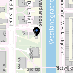 Appartement STN02 E 7497 9