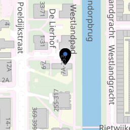 Appartement STN02 E 7497 92