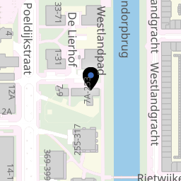 Appartement STN02 E 7497 95