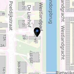 Appartement STN02 E 7497 98