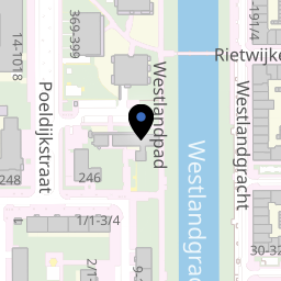 Appartement STN02 E 7498 118