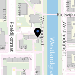 Appartement STN02 E 7498 120