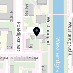 Appartement STN02 E 7498 126