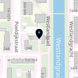 Appartement STN02 E 7498 127