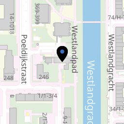 Appartement STN02 E 7498 128