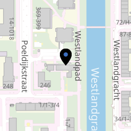 Appartement STN02 E 7498 129