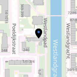 Appartement STN02 E 7498 131